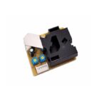 httpsstatics3.seeedstudio.comseeedimg2016 11uwru3oxm0dkliyyj8cvdnflb