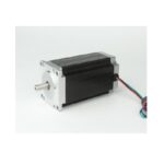 hybrid stepper motor jk57hs112 3004 03 500x500 1