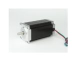 hybrid stepper motor jk57hs112 4204 03 500x500 1