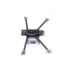 iFlight TITAN DC7 333mm 7inch HD Freestyle Frame with 6mm arm Compatible DJI air unit 7inch