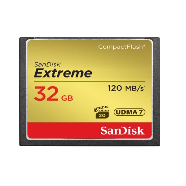 ijfger hoin jjerjoigjer