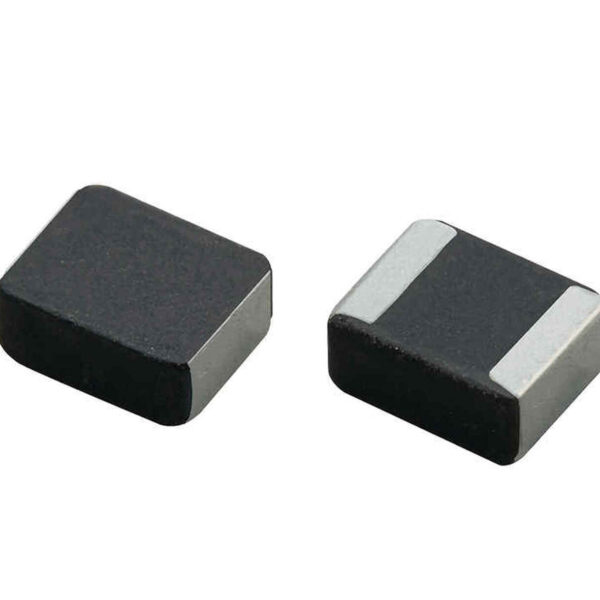 image 27 nH 0805 Surface Mount High Frequency Inductor VHF201209H27NJT