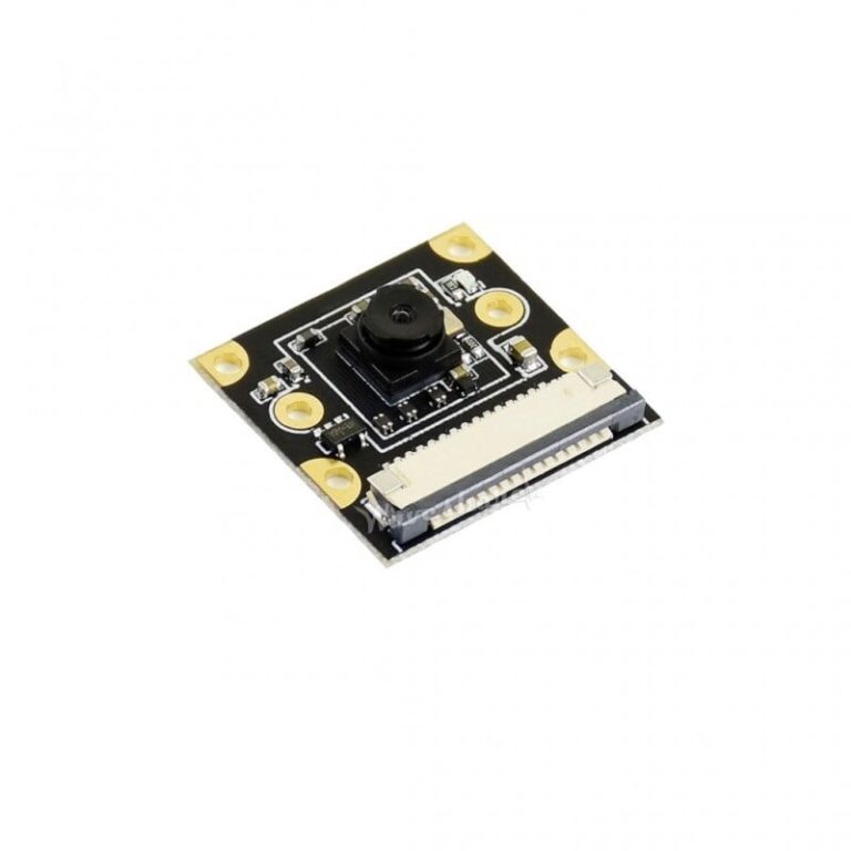 imx219 120 camera