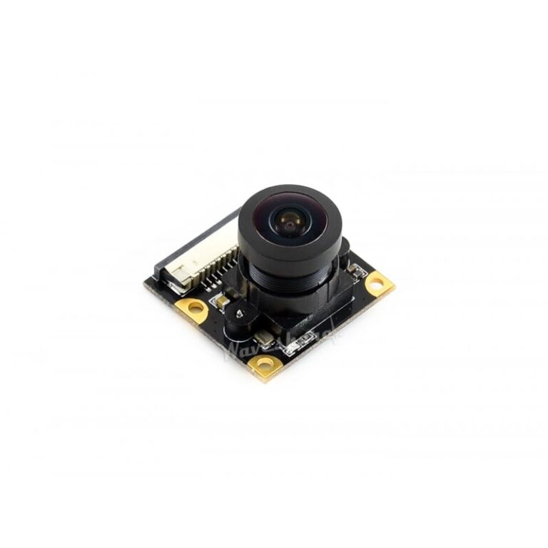 imx219 160 camera 2
