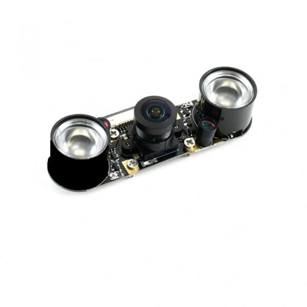 imx219 160ir camera