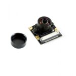 imx219 200 camera