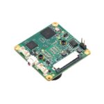 imx462 127 2mp starlight camera 5