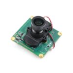 imx462 99 2mp starlight camera 2