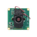 imx462 99 2mp starlight camera 4