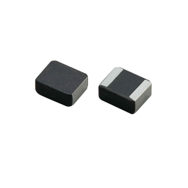 inductor