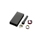 infrared co2 sensor 4