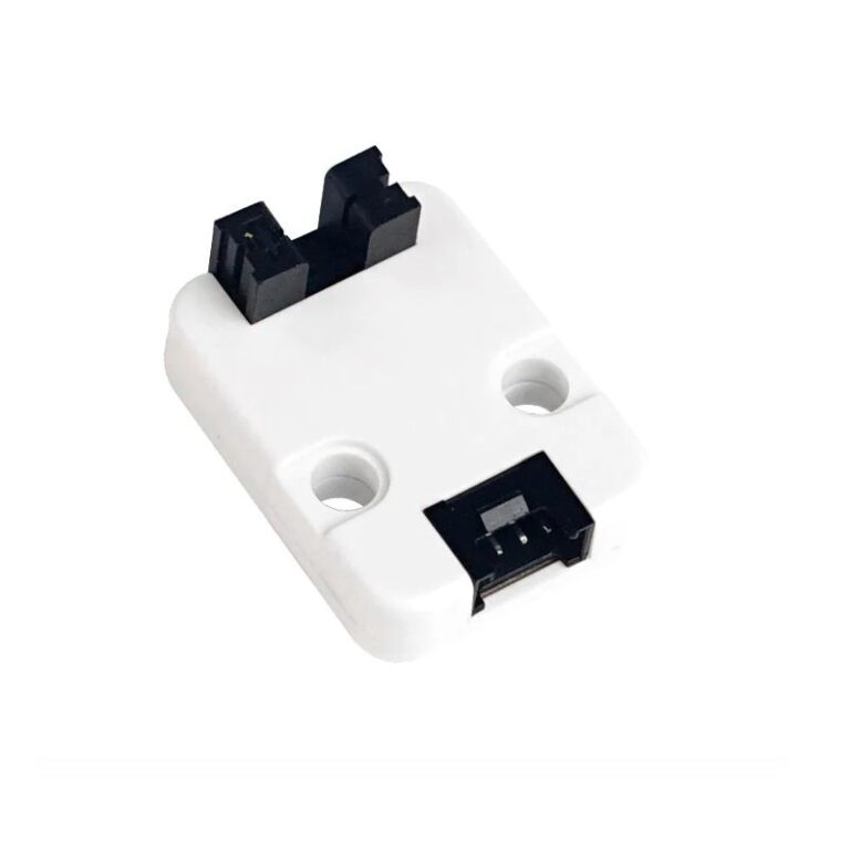 infrred reflective uni 2