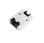 infrred reflective uni 3