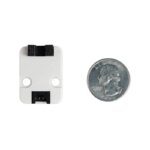 infrred reflective uni 4