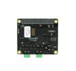 iqaudio digiamp class d 2x35w amplifier for raspberry pi 4b3b3b