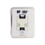 ir reflective unit 1