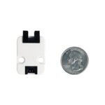 ir reflective unit 4