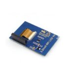 Waveshare 3.2inch RPi LCD (B),  320×240