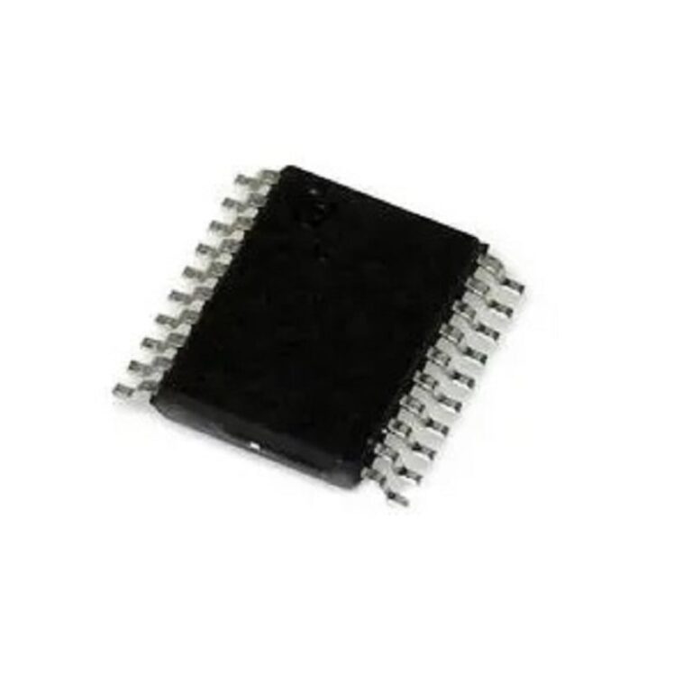 Robozar 15 jbdf jfv