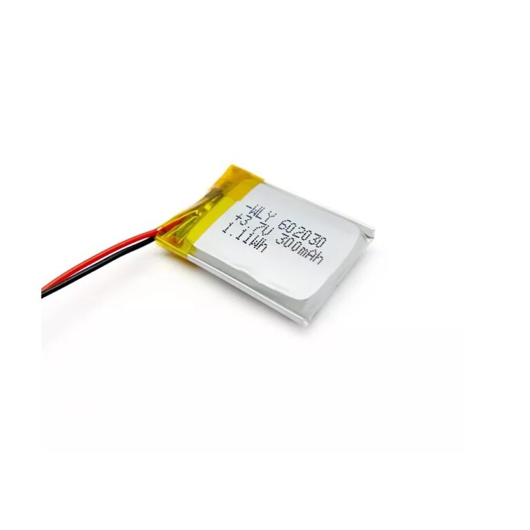 Robozar 17 jdgjdf jfd