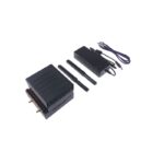 jetson AGX XAVIER h01 3