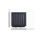 jetson AGX XAVIER h01 5