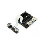 jetson module kkdksdc ds