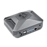 jetson nano case f 1