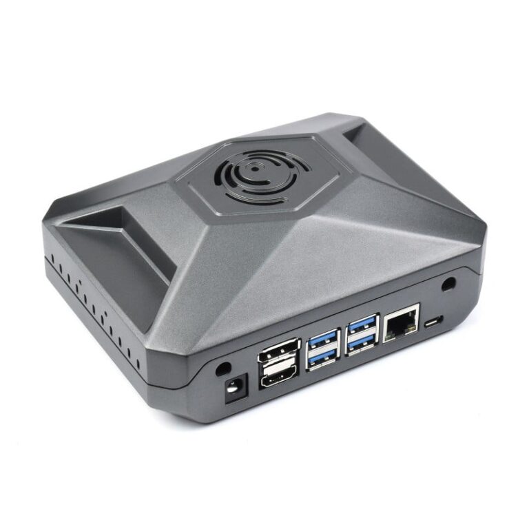 jetson nano case f 1