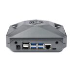 jetson nano case f 3