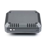 jetson nano case f 4