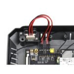 jetson nano case f 6