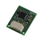 jfig fdjgfdgidfijgjdf gjdf