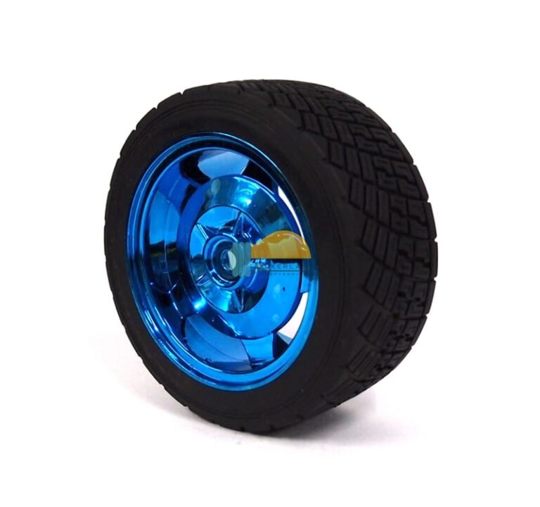Robozar 16 jhlbjf jf