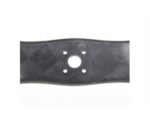 jkfvnfdn kfgg djiogj