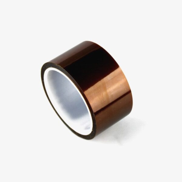 Kapton Tape – 50MM