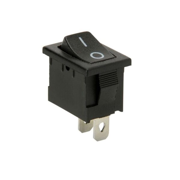 kcd type rocker switch 500x500 2