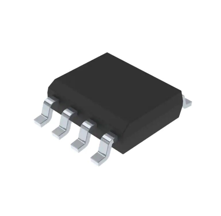 Robozar 15 kfgf g