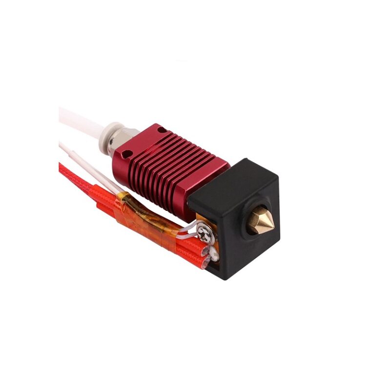 Creality -Hotend Kit Ender3 V2
