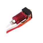 Creality -Hotend Kit Ender3 V2