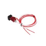 Creality -Hotend Kit Ender3 V2