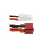 km05700 04 thumbnail 1080x1080 70