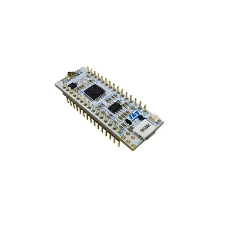 l412kb