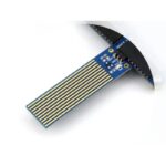 liquid level sensor 5 5