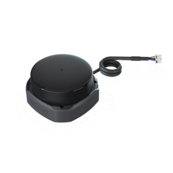 RPLiDAR S2 Low Cost 360 Degree Laser Range Scanner – 30M Range