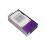 M5 Stack ESP32 Core Ink Development Kit（1.5” eInk display）