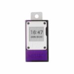 M5 Stack ESP32 Core Ink Development Kit（1.5” eInk display）