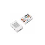 M5 Stack ESP32 Core Ink Development Kit（1.5” eInk display）