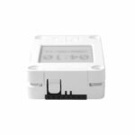 M5 Stack ESP32 Core Ink Development Kit（1.5” eInk display）