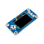 Waveshare 128×64,  1.3inch OLED display HAT for Raspberry Pi